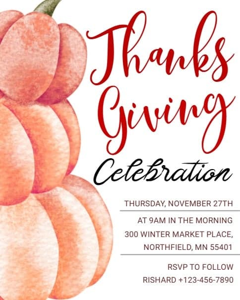 Pumpkin Patch Brunch Pumpkin Patch Brunch