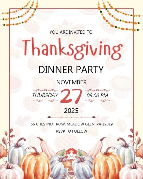 Pumpkins And Pies Pumpkins And Pies