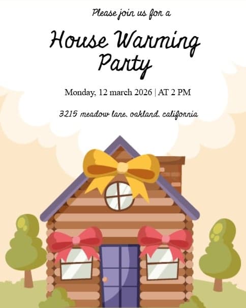 ribbon home ribbon home