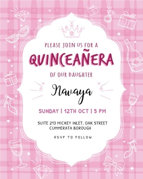 shapes pattern shapes pattern