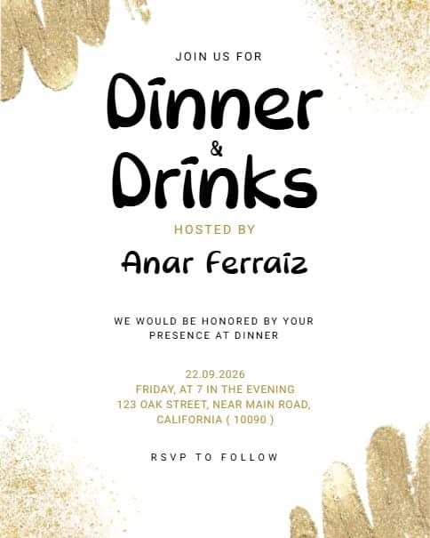 sparkle shapes sparkle shapes