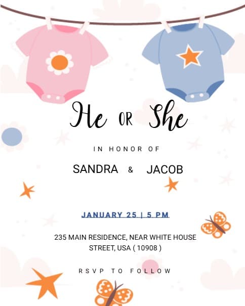 star dress star dress