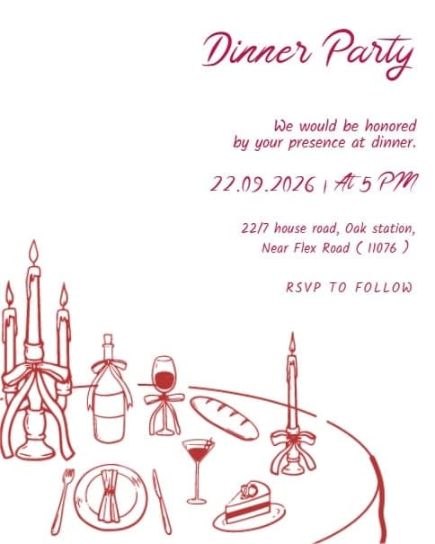 table shapes table shapes