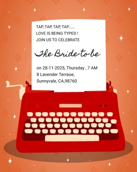 tap tap tap tap tap tap