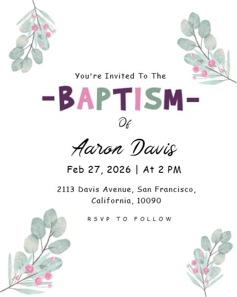 typography typography