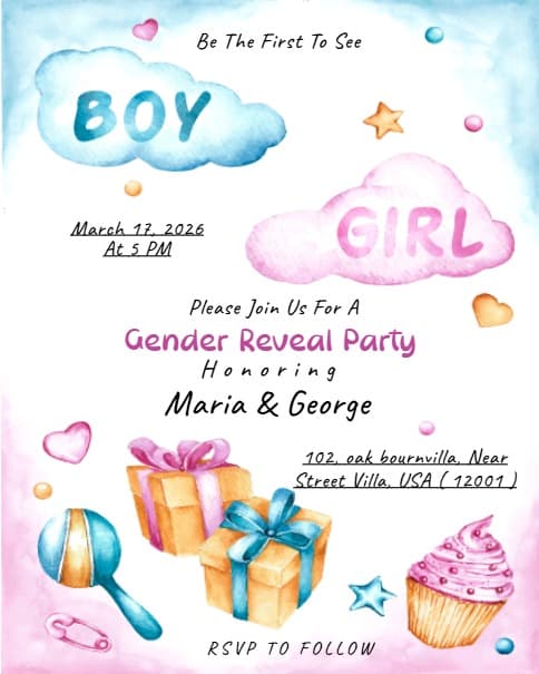 watercolor watercolor