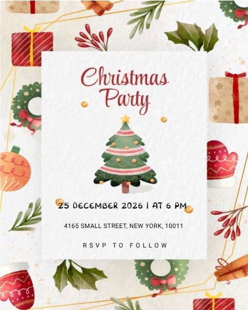 watercolor bg watercolor bg