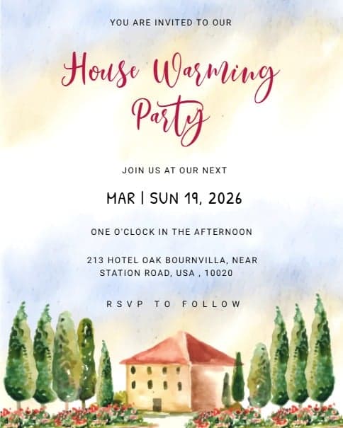 watercolor bg watercolor bg