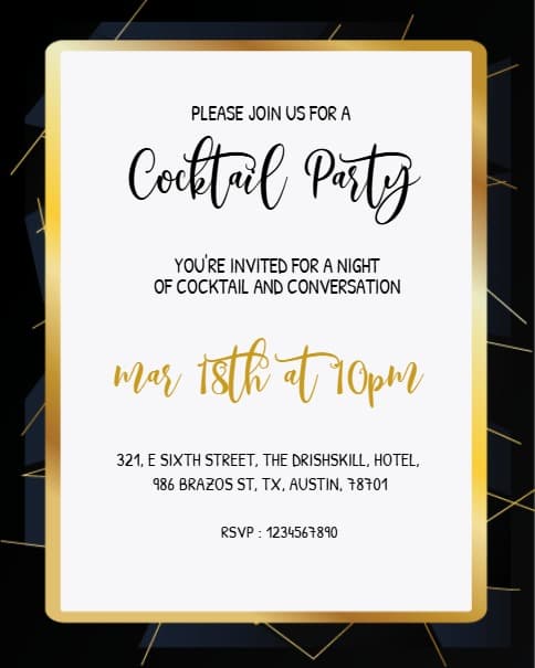 black golden black golden