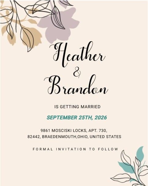 cormer-petals cormer-petals