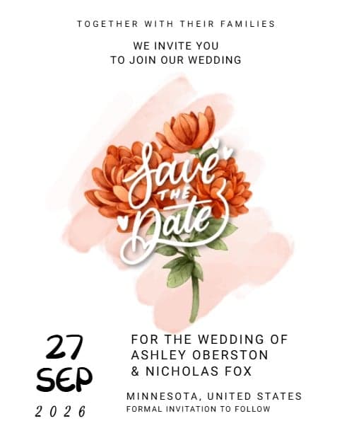 floral bouquets floral bouquets