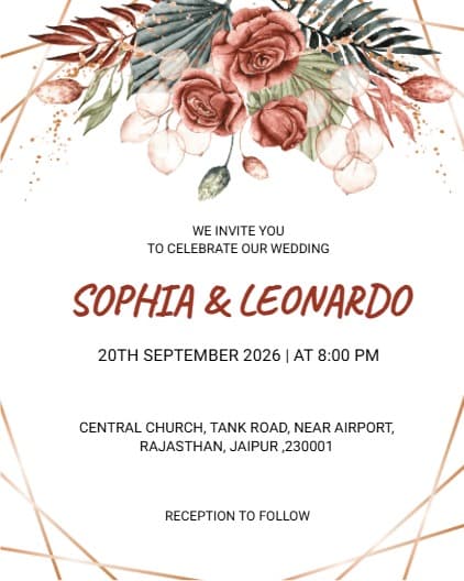 flower ribbon flower ribbon