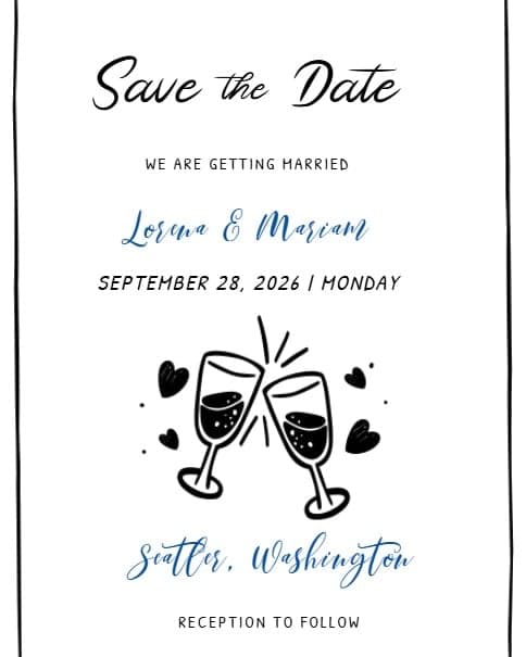 heart cheers heart cheers