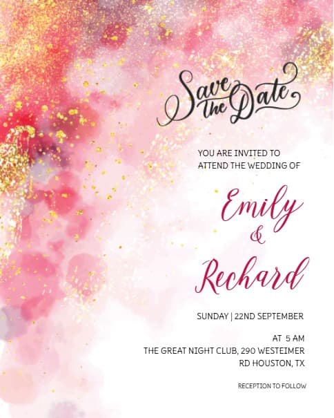 shimmer-texture shimmer-texture