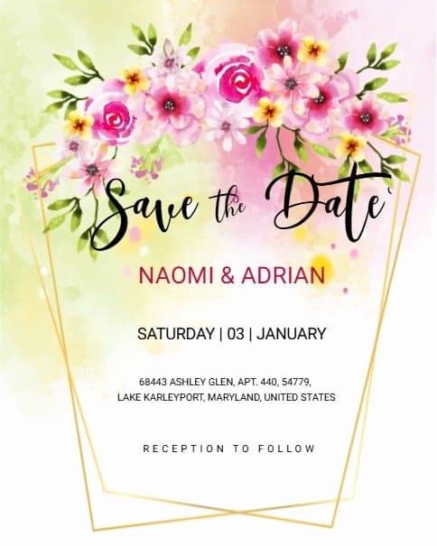 waterbg floral waterbg floral