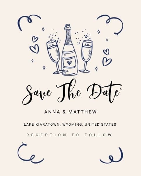 wedding special wedding special