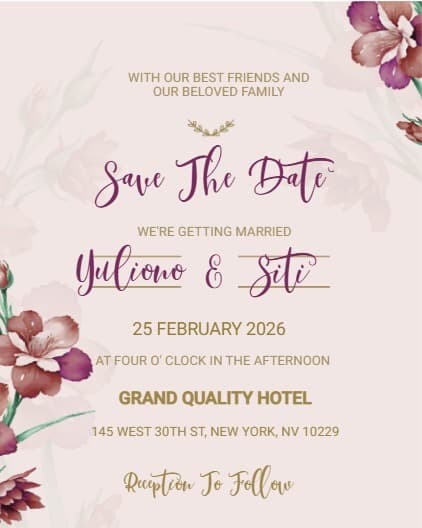 wine floral wine floral