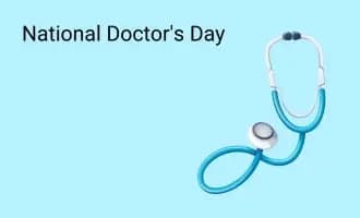 test group greeting cards test group greeting cards