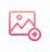add-image