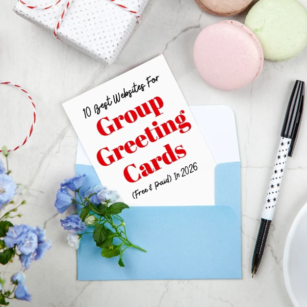 office wishes & quotes guide