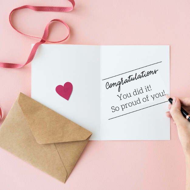 office wishes & quotes guide