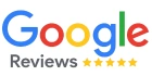 google sendwishonline reviews