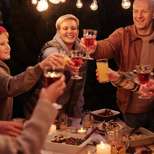 create congratulation free cards